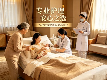 贺兰有偿捐卵贺兰代孕妈妈贺兰助孕公司选择建议