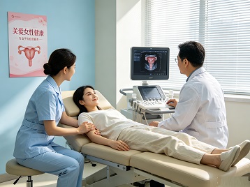 贺兰代孕试管婴儿对孕母体有哪些基本要求