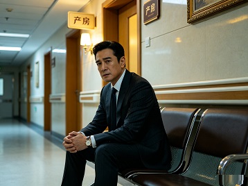 贺兰专业助孕生子贺兰正规代生代怀 流程全详情攻略