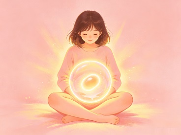 贺兰代孕妈妈如何容易受孕?有哪些方法技巧