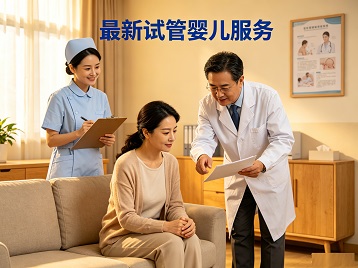 贺兰有偿捐卵代孕妈妈第试管孩全新服务价格明细：