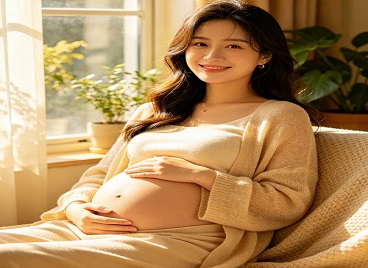 贺兰代孕女生有哪些方案可以帮助优势卵泡快速排出
